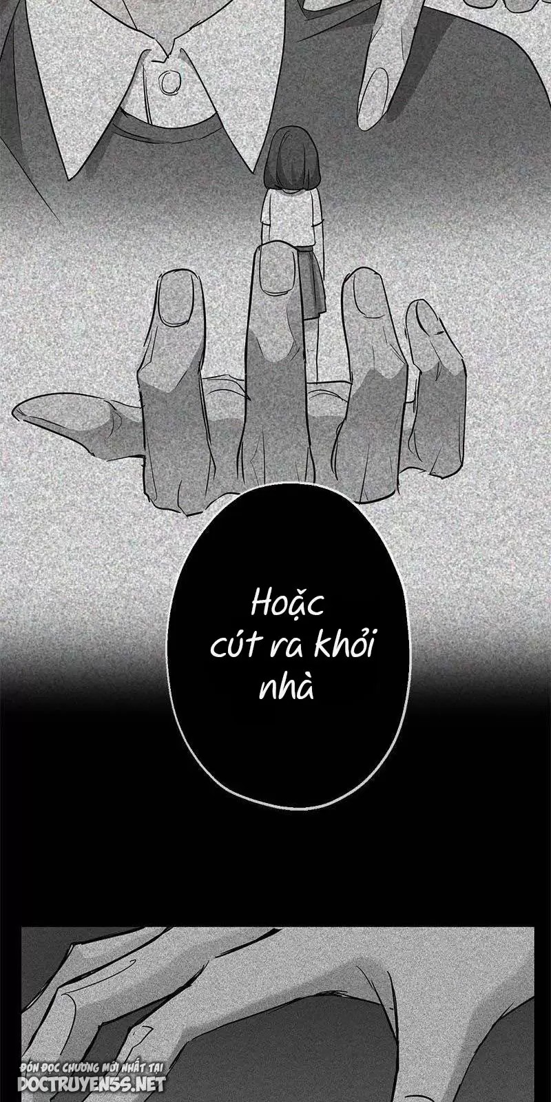 nếu tôi là nhân vật phản diện liệu tôi sẽ chết chapter 4 72