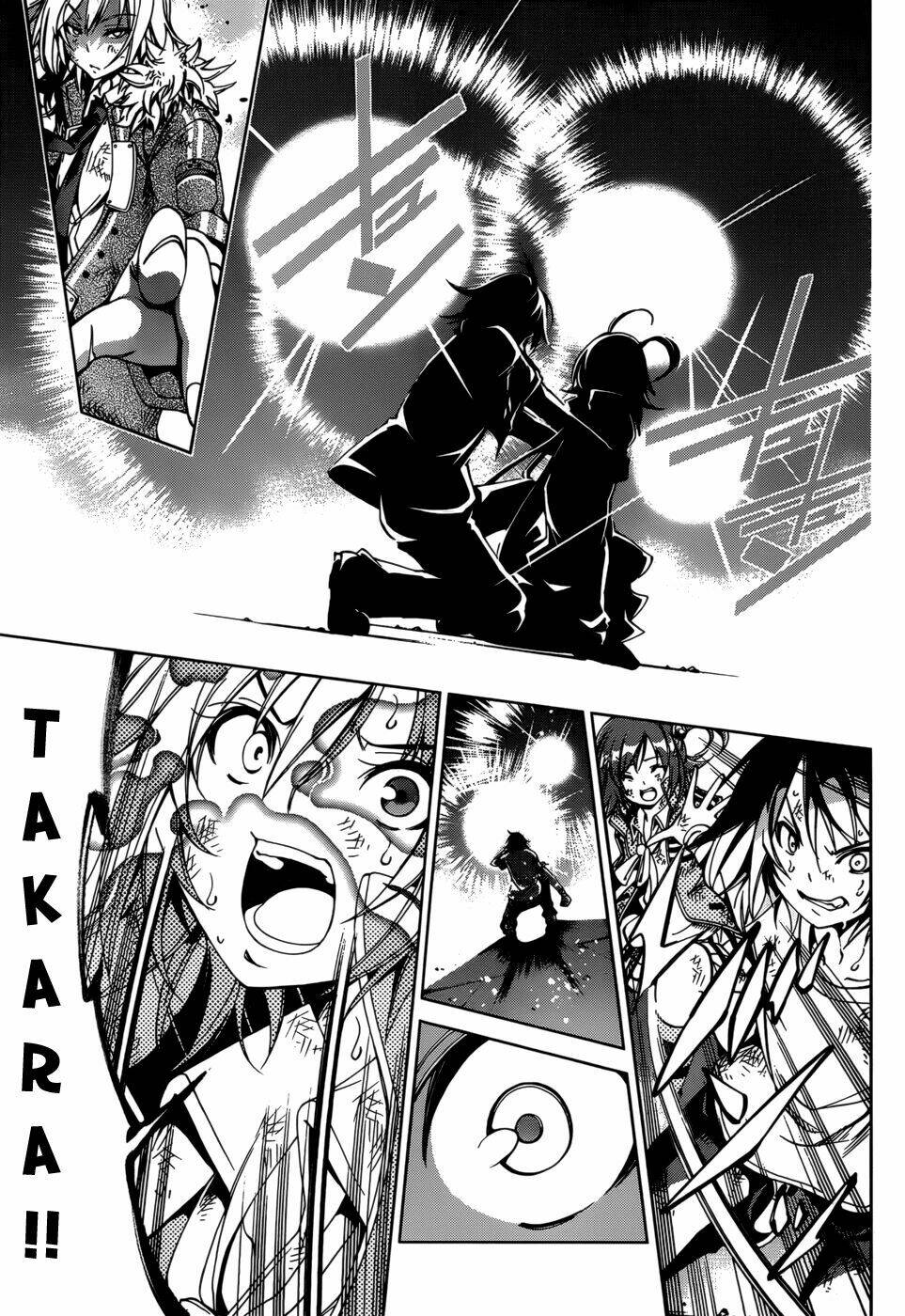 rising x rydeen chapter 23 14