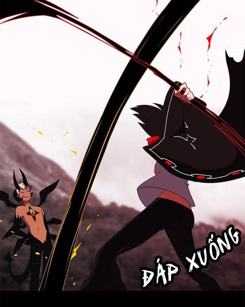 tử thần chapter 20 36