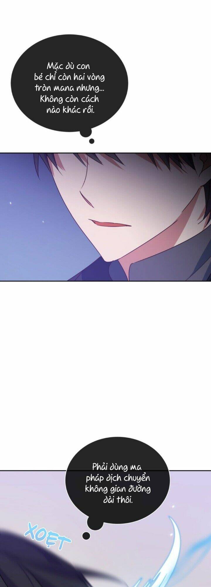 nàng elizabeth thuần khiết chapter 35 47