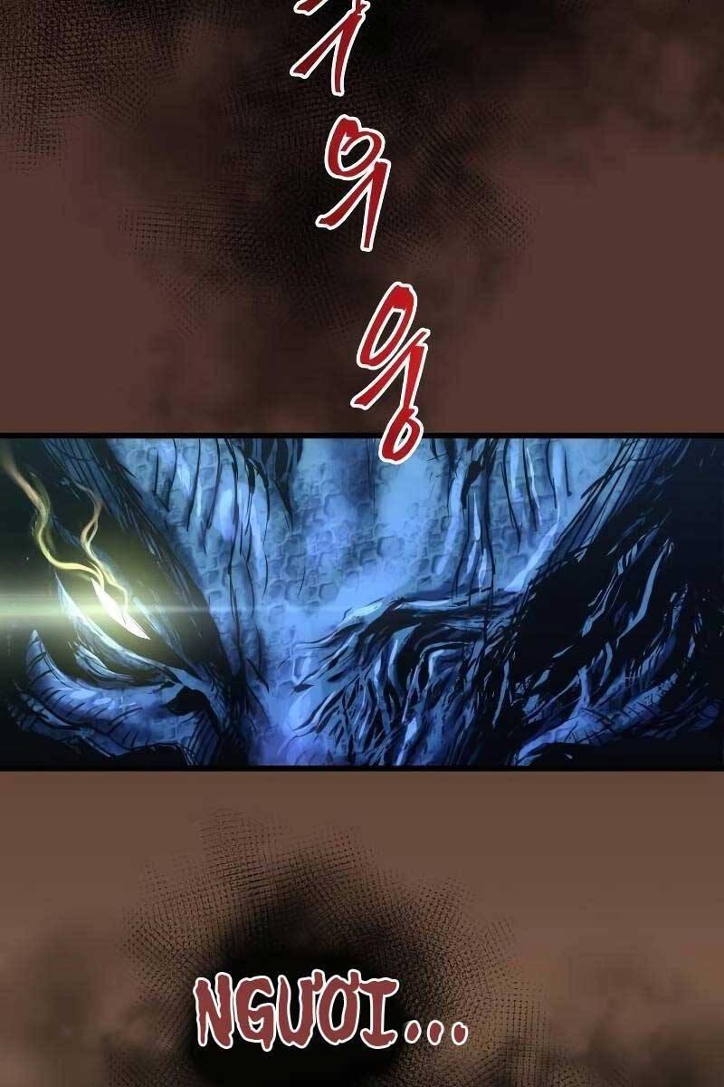 chiến thần chuyển thế chapter 63 17