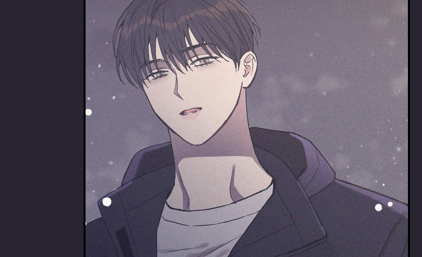 lãng mạn giả dối chapter 37 115