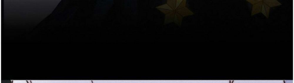 bí mật bóng đêm chapter 10.1 4