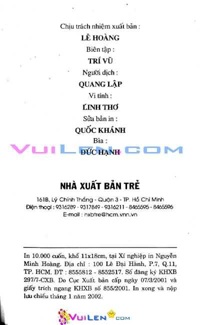 truyền nhân atula - shura no mon i chapter 24 3