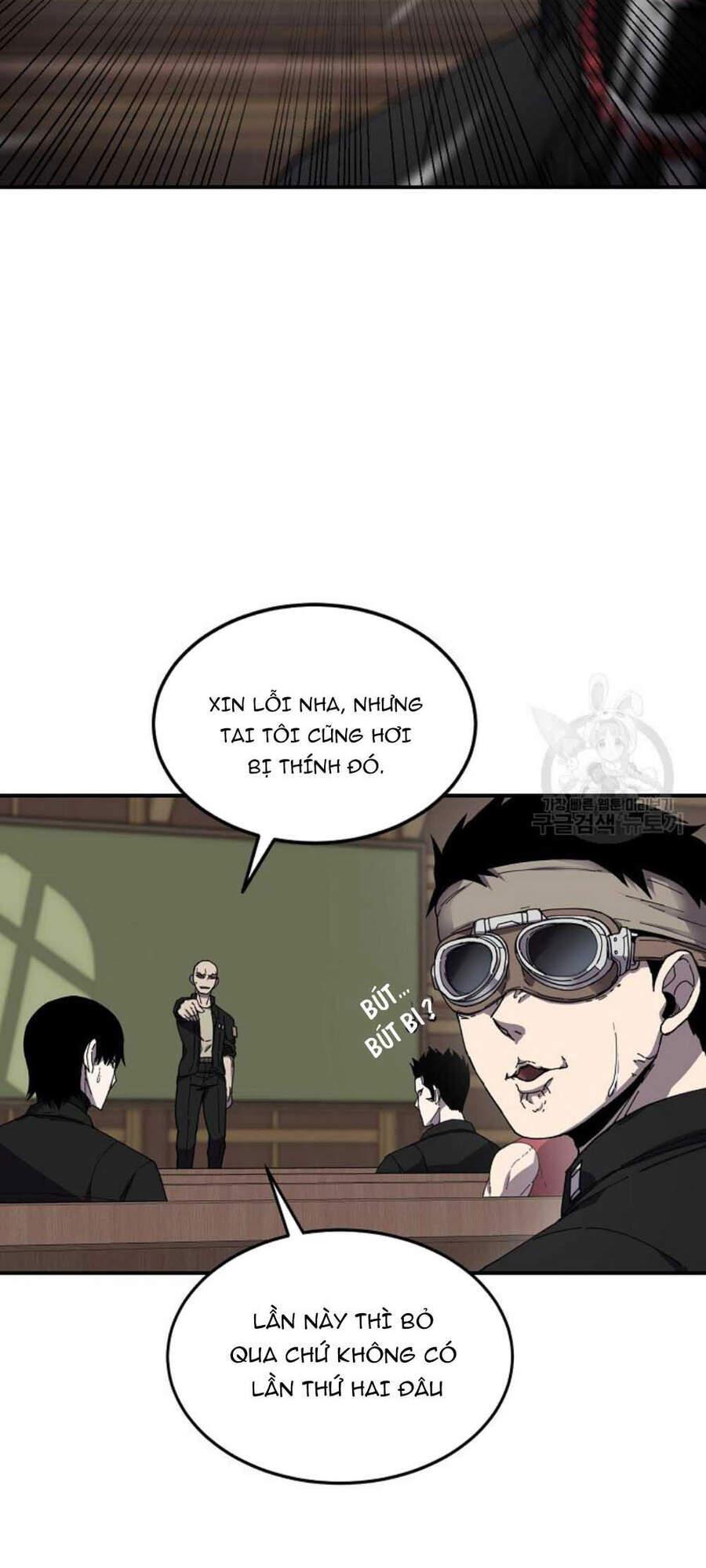 pháp sư chapter 22 52