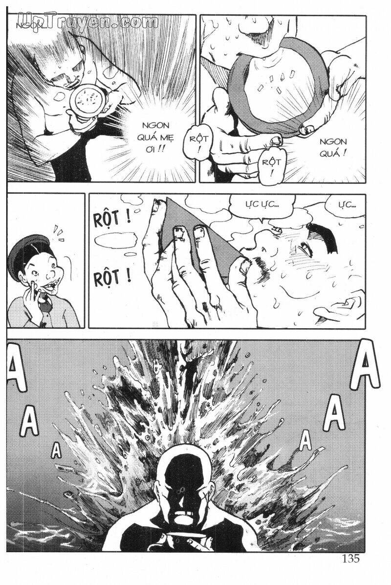 chí phèo chapter 1 134