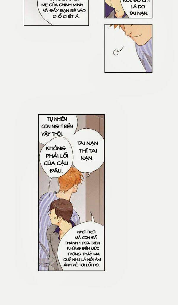 between you and i chapter 20 12