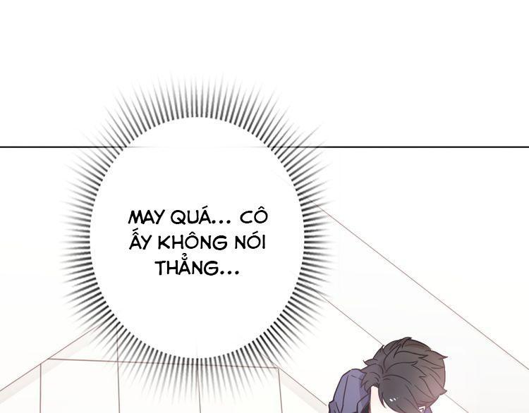 cuộc chiến tình yêu chapter 21 29