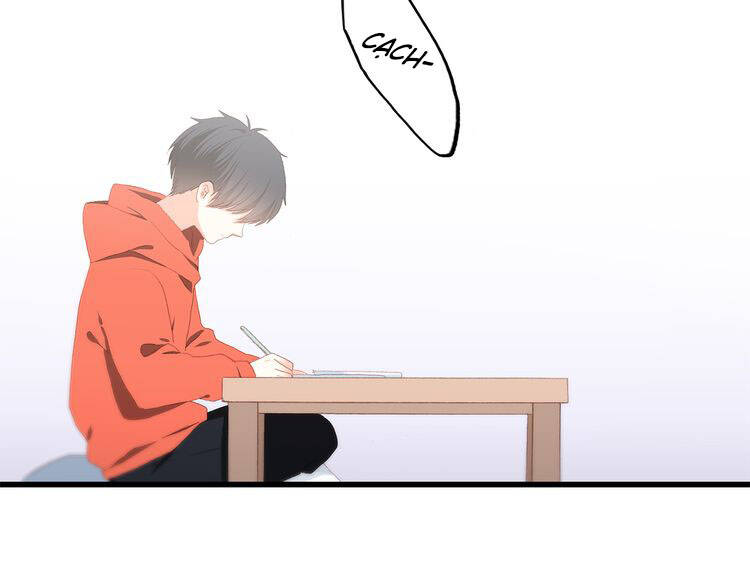 con tim rung động 3 chapter 29 37