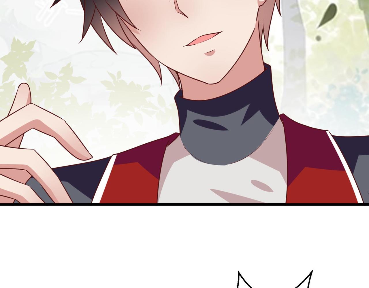 người se duyên chapter 6 36