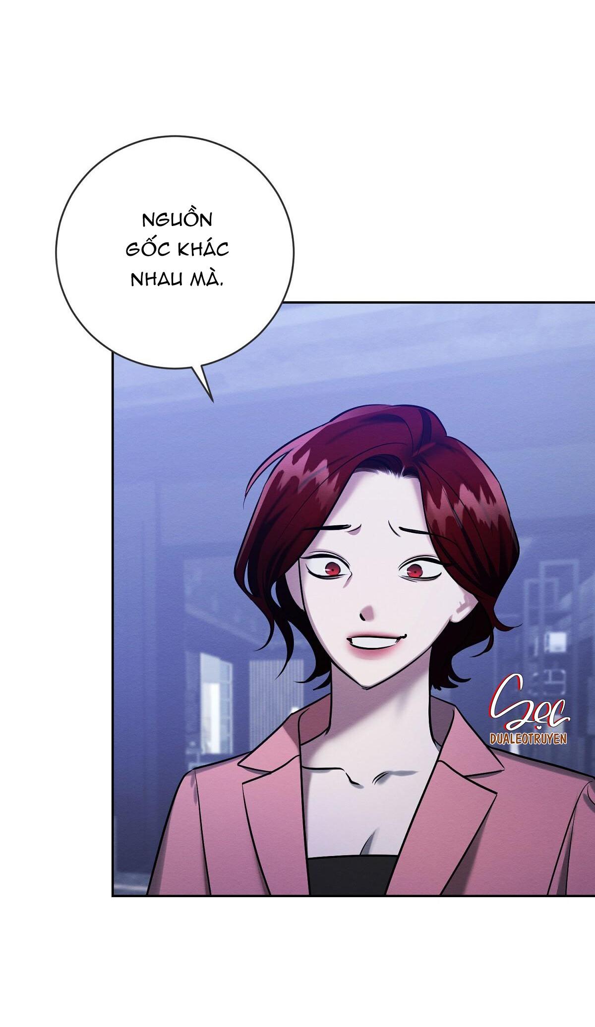 lý do của ác nhân chapter 48 22