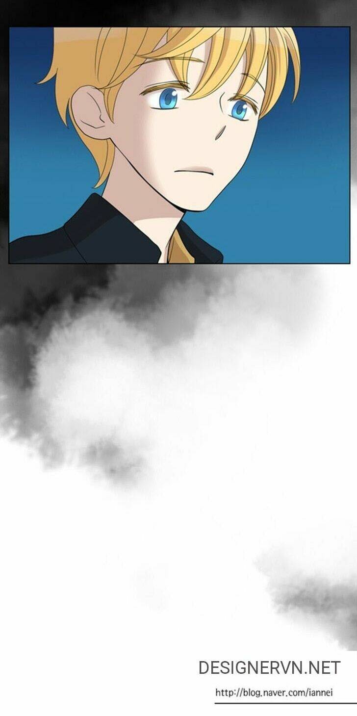 accord chapter 10 28