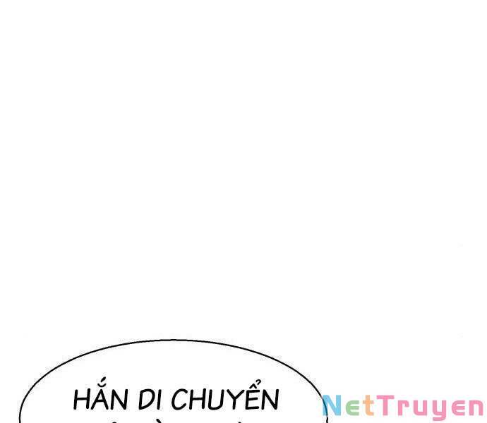 bạn học của tôi là lính đánh thuê chapter 136.2 55