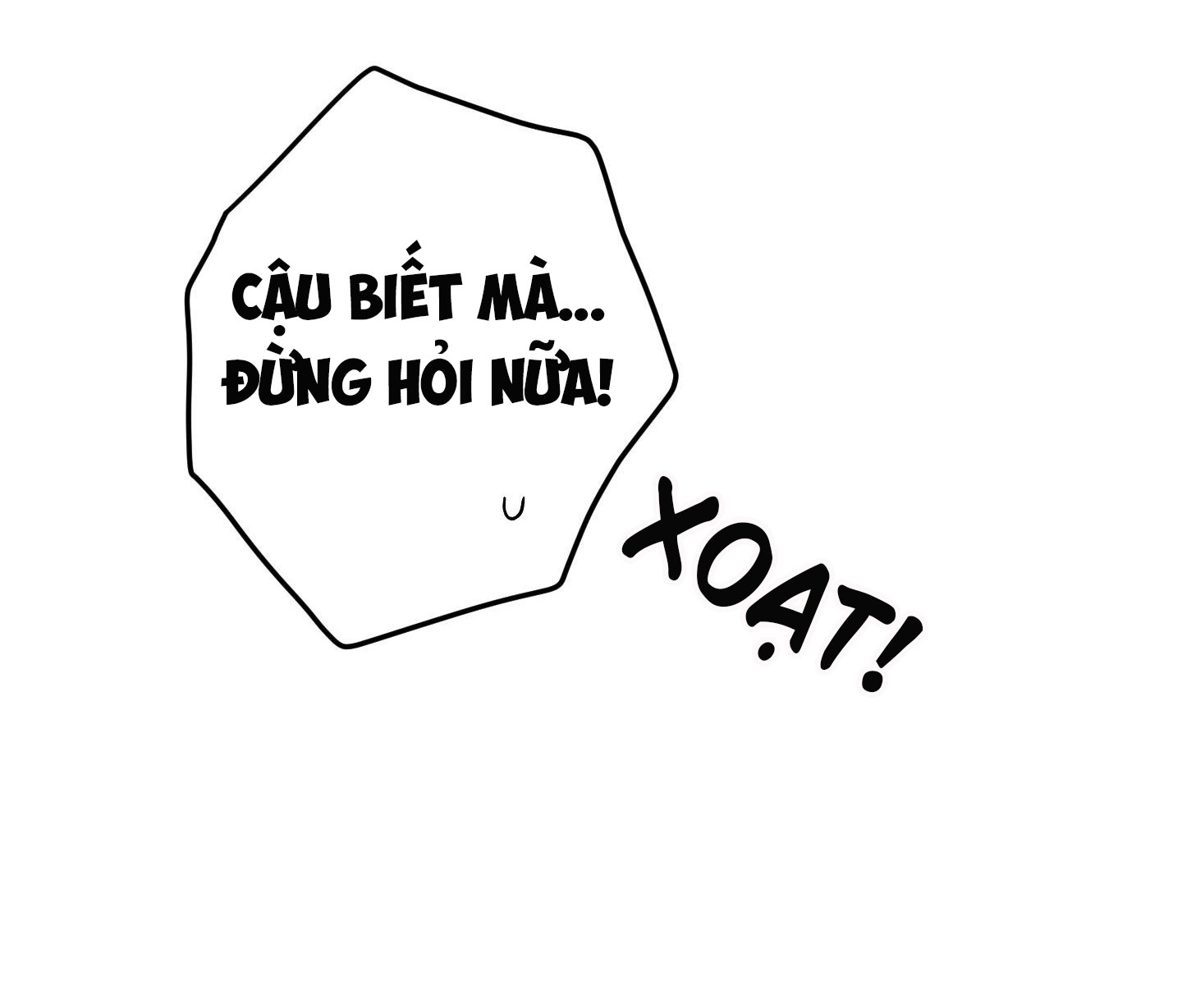 bad position chapter 13 21