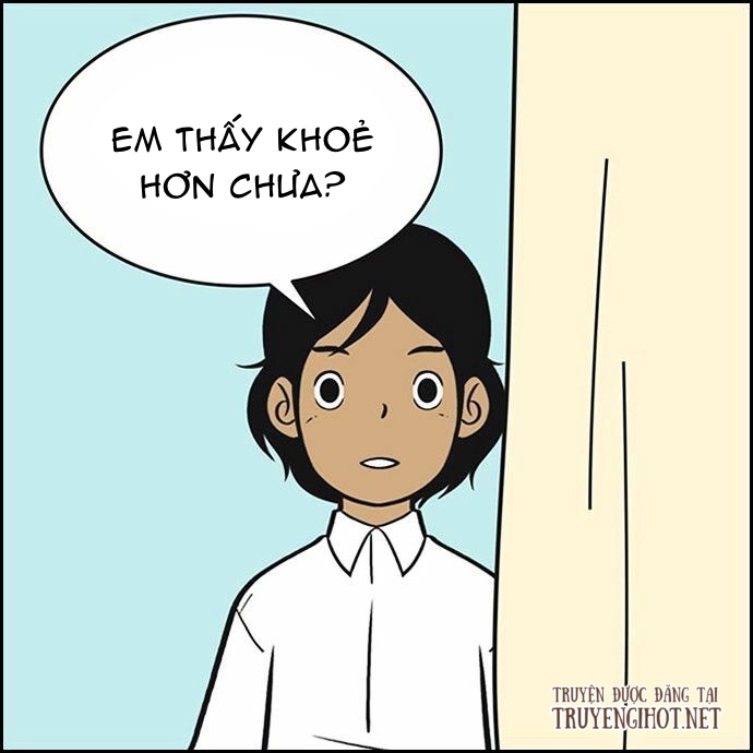 yumis cells chapter 58 3