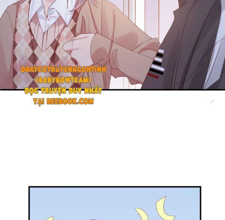chiếc bật lửa và váy công chúa (b) chapter 21 107