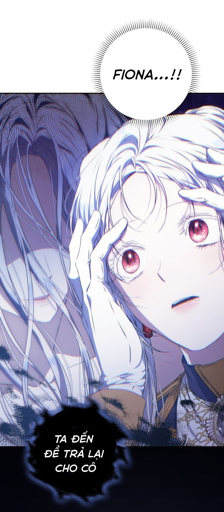 trở thành vợ của nam chính chapter 109 37