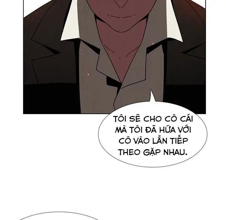 tấm rèm che mưa chapter 35 78