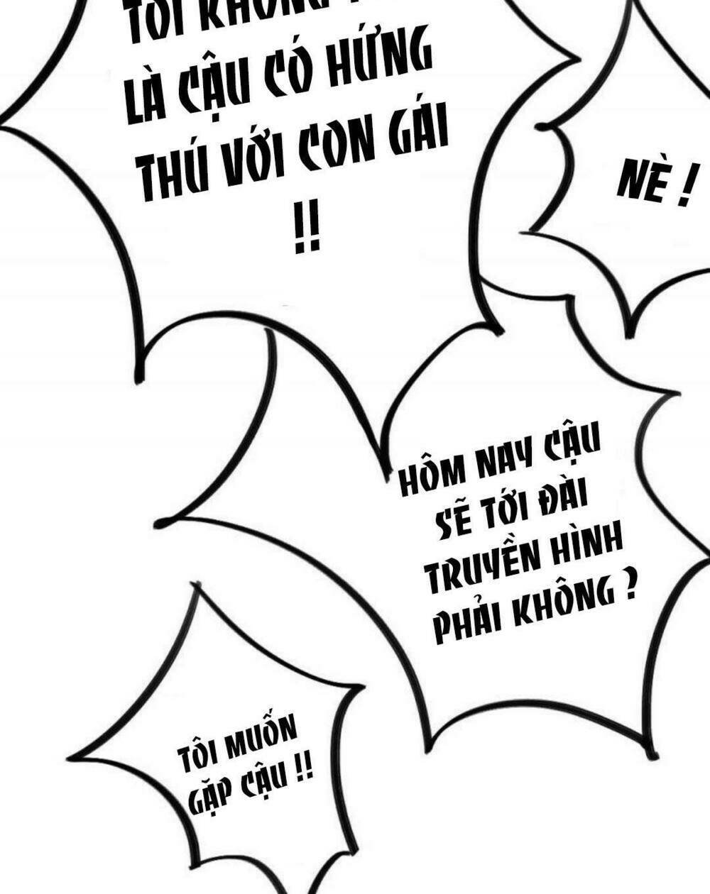 phải lòng em trai của bạn gái mình chapter 7 31