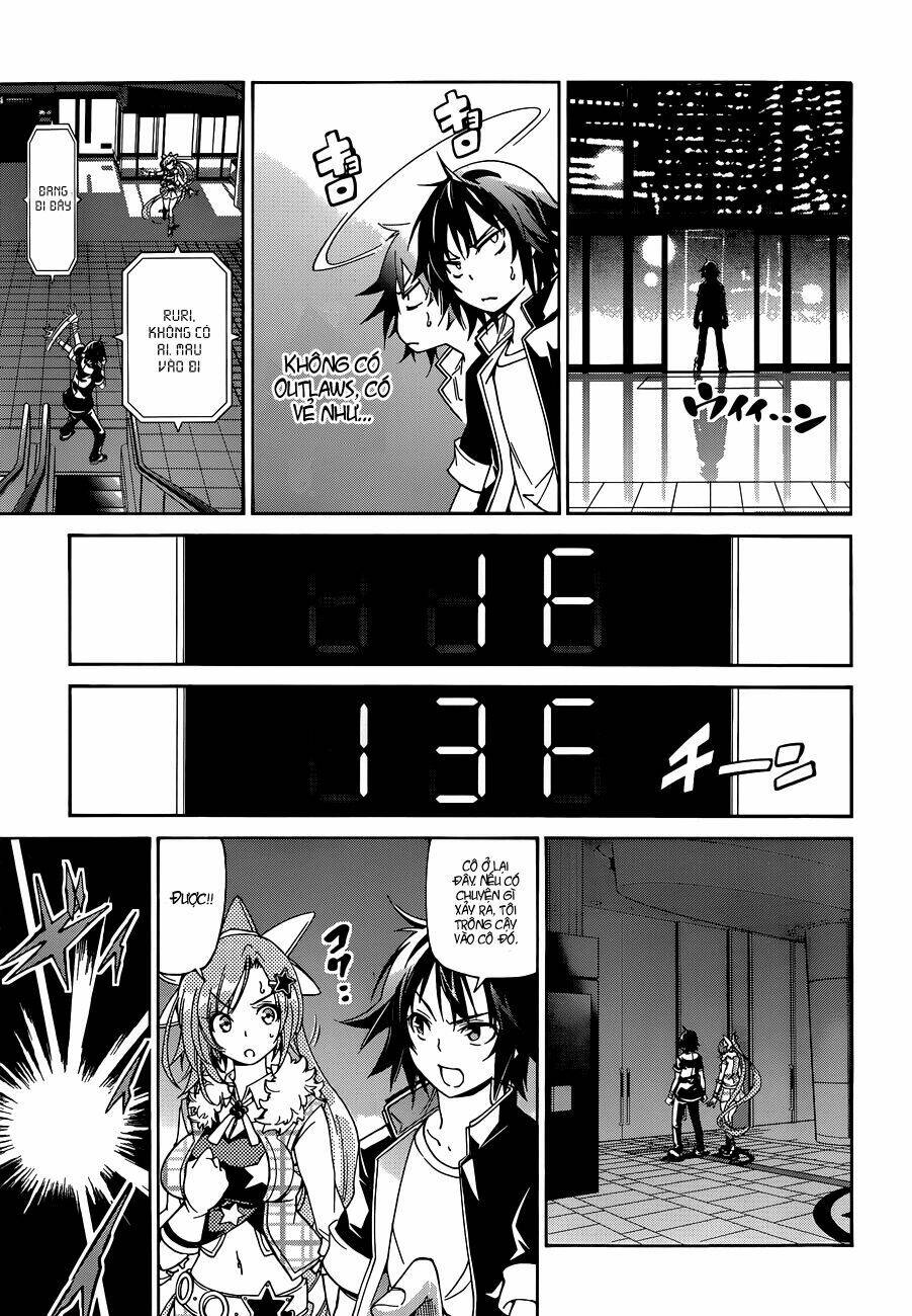 rising x rydeen chapter 17 12