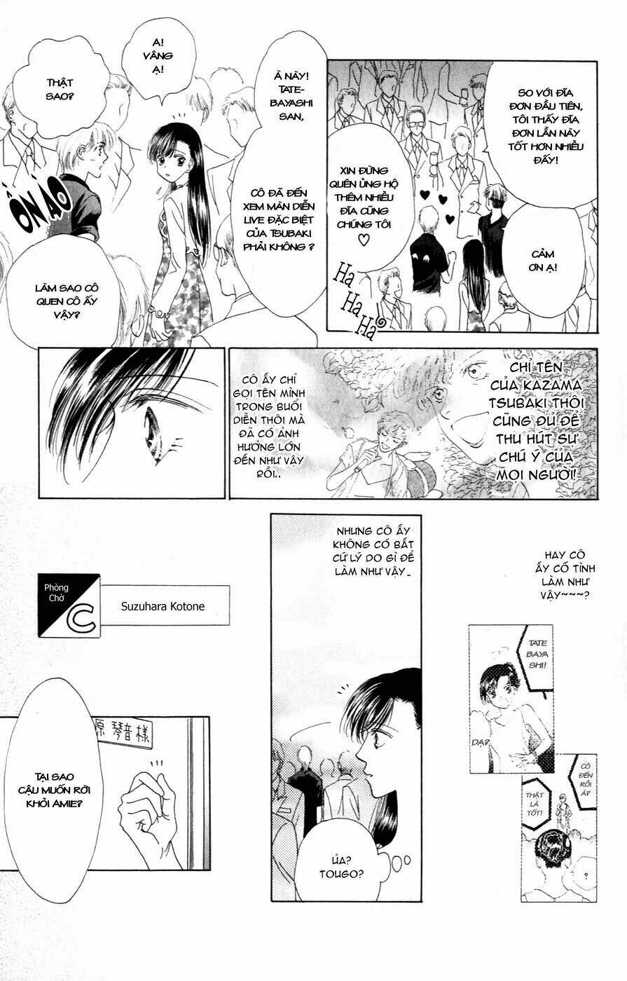 tenshi no uta chapter 13 26