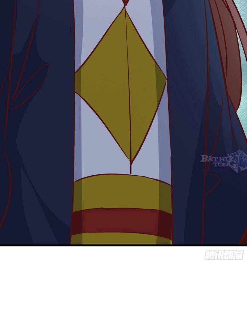 đồ đệ ta toàn là nữ ma đầu chapter 38 34