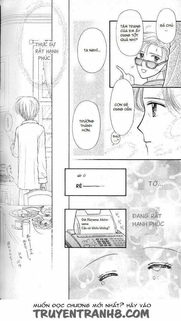 kodomo no omocha chapter 51 14