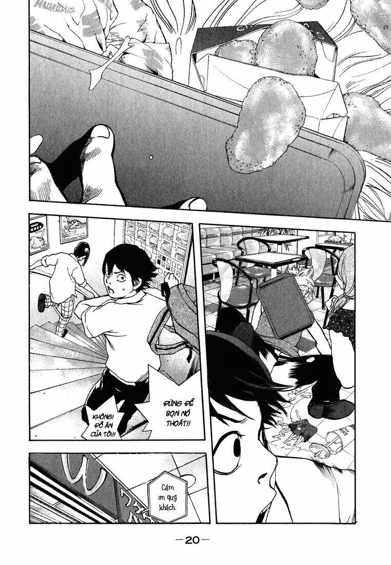 katekin chapter 19 20