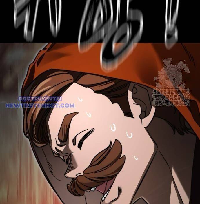 Thiên Ma Tái Lâm chapter 61 80