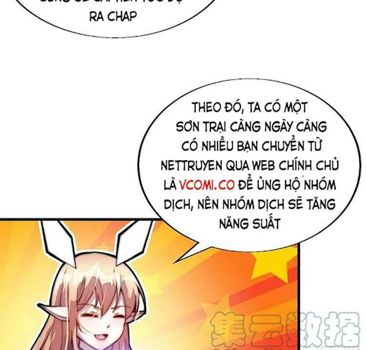 ta có một sơn trại chapter 242 21