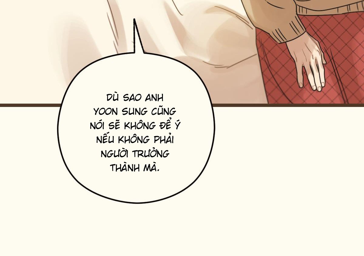 tương phùng chapter 39 142