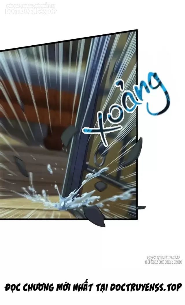 tôi, thần long của nữ đế! chapter 1 5