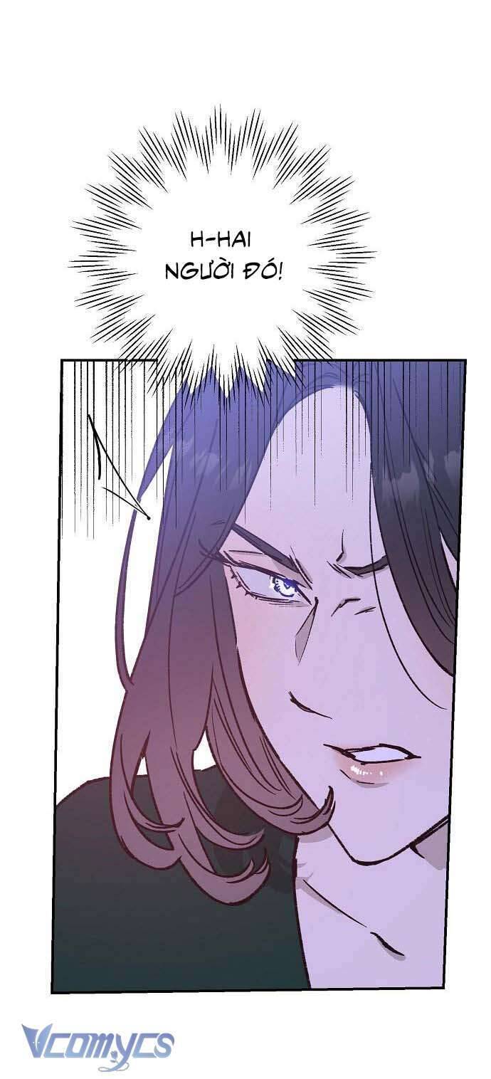 onsaemiro chapter 36 53