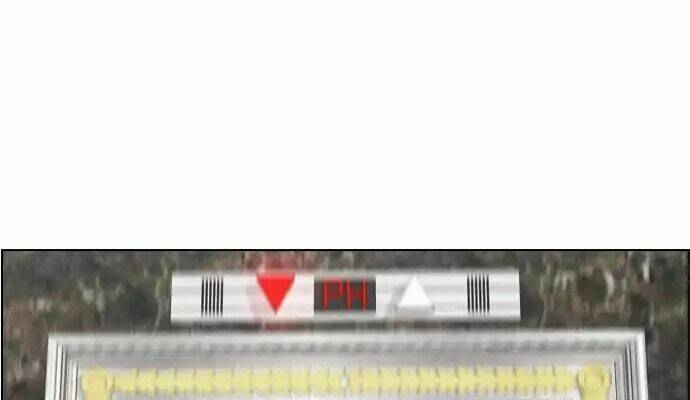 kẻ hồi sinh chapter 38.1 11