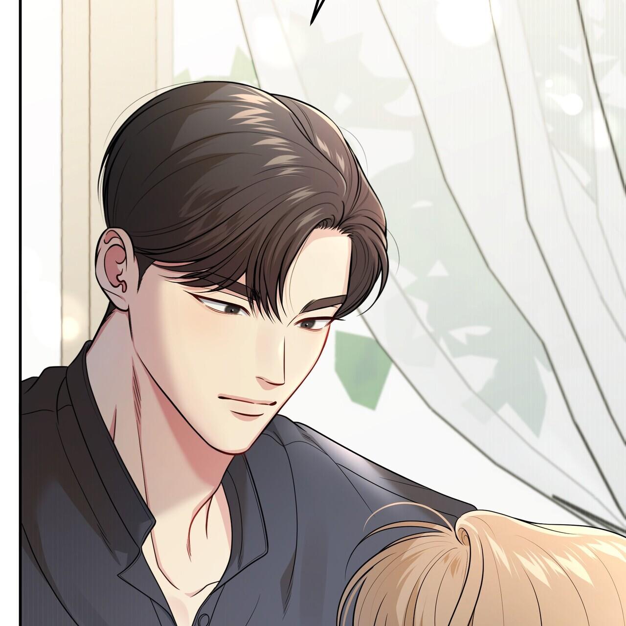 18+ tình yêu bí mật chapter 3 12