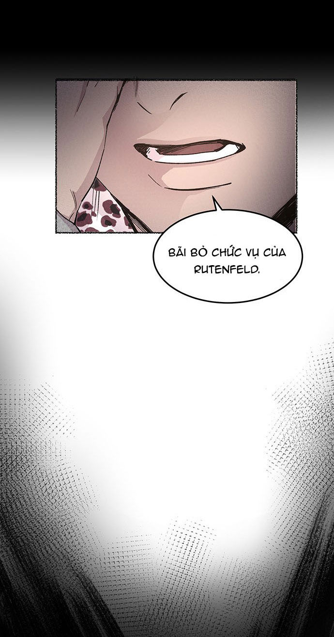 như gió trên cành cây khô chapter 59 35