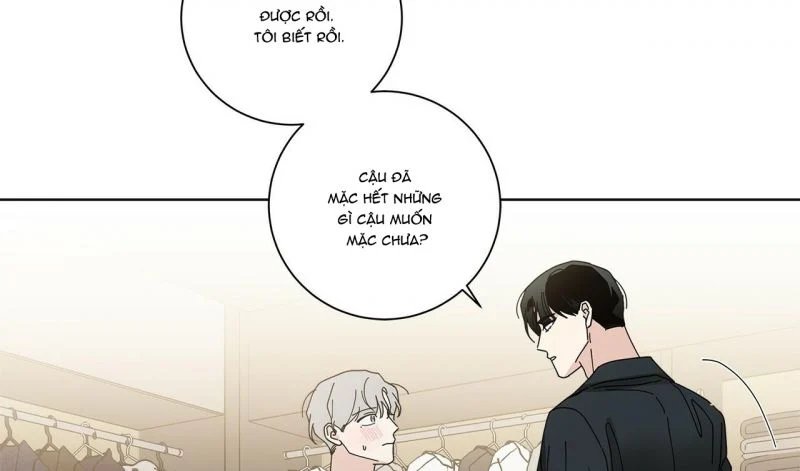 home five chapter 16 182