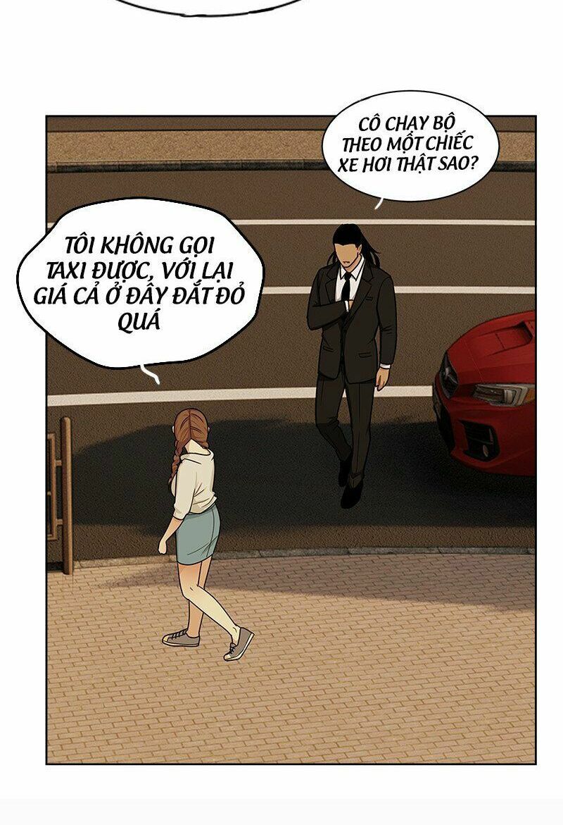 nửa đêm ở poppy land chapter 8 5