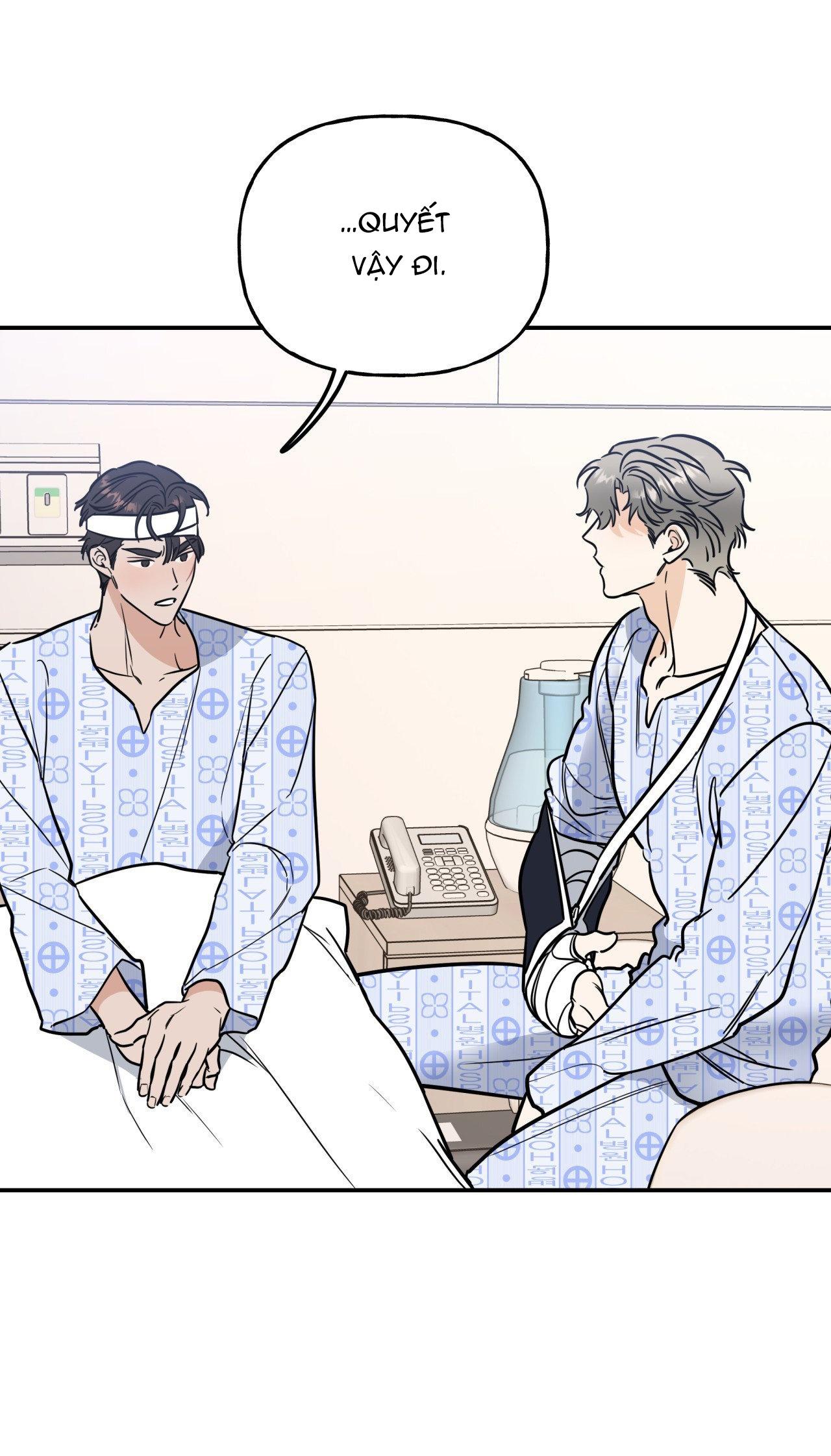 lệnh cứu rỗi chapter 12 43