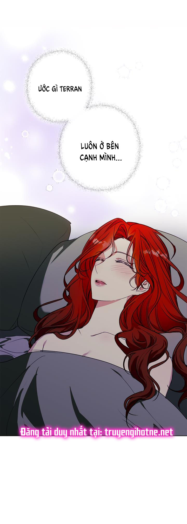 mùa đông đến chapter 11.1 21