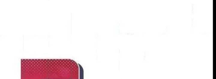 s flower chapter 66.1 38