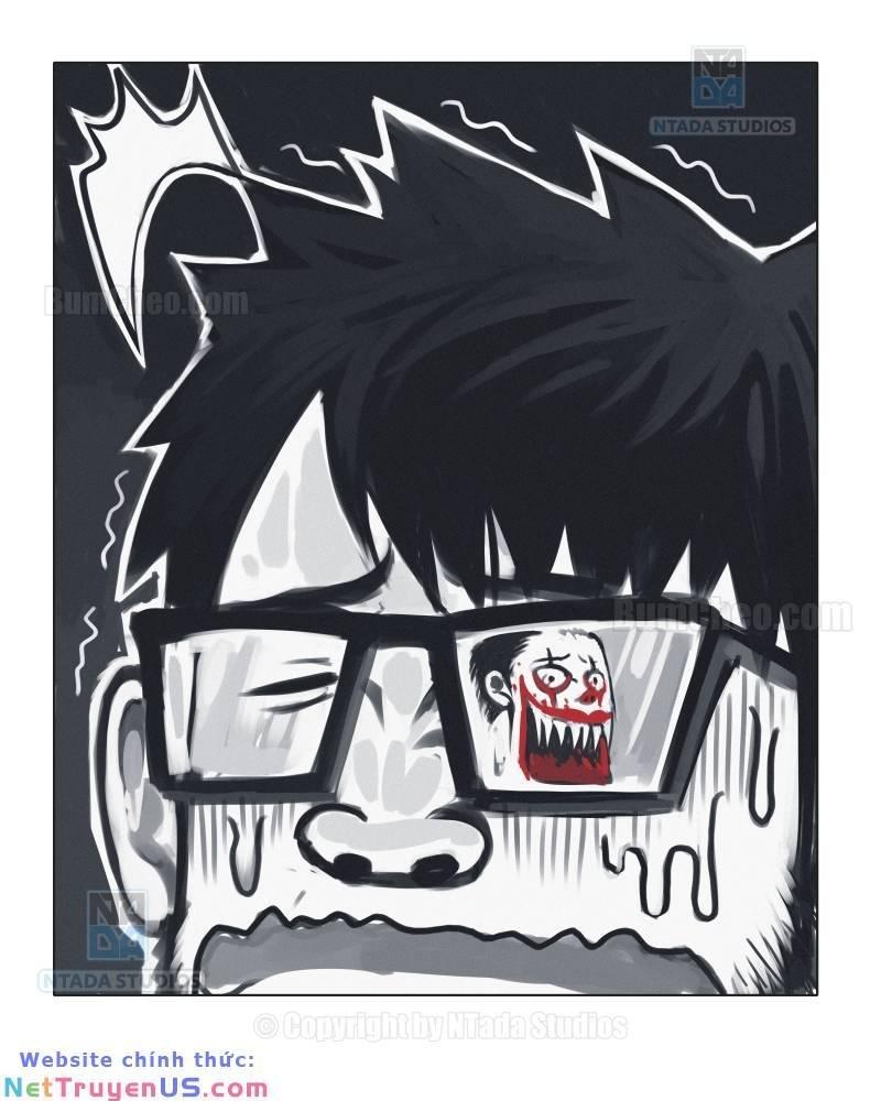 thần ẻ bắn tùm lum chapter 5 23