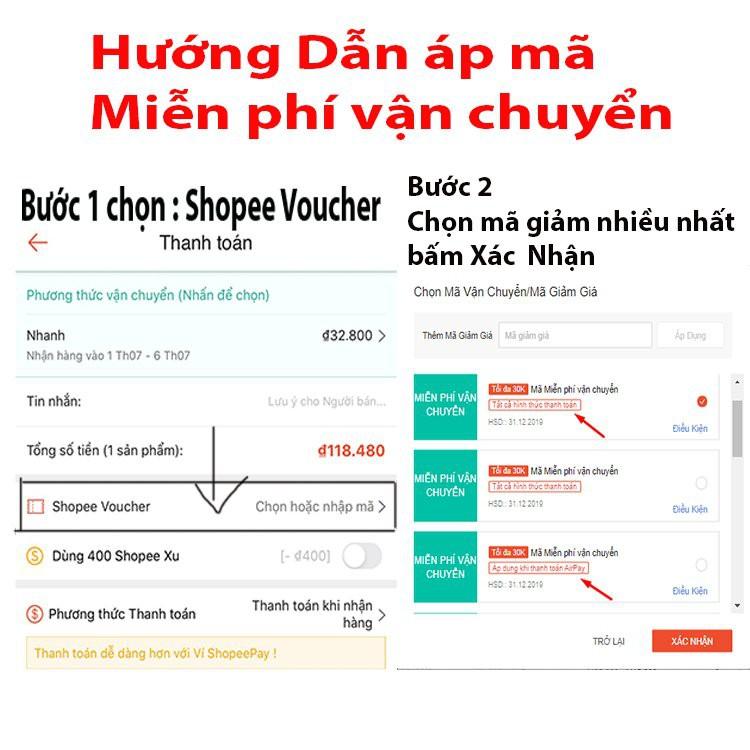 Giày trượt patin trẻ em bánh xe phát sáng full bảo hộ chân tay và mũ tặng túi đựng và móc dính tường hàng chất lượng