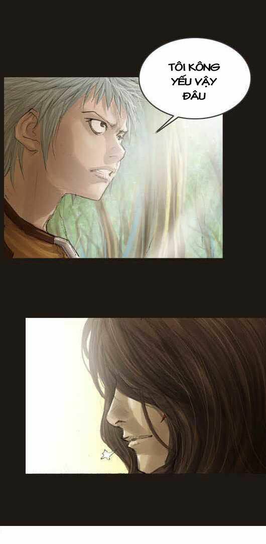 hội ảo thuật chapter 12 24