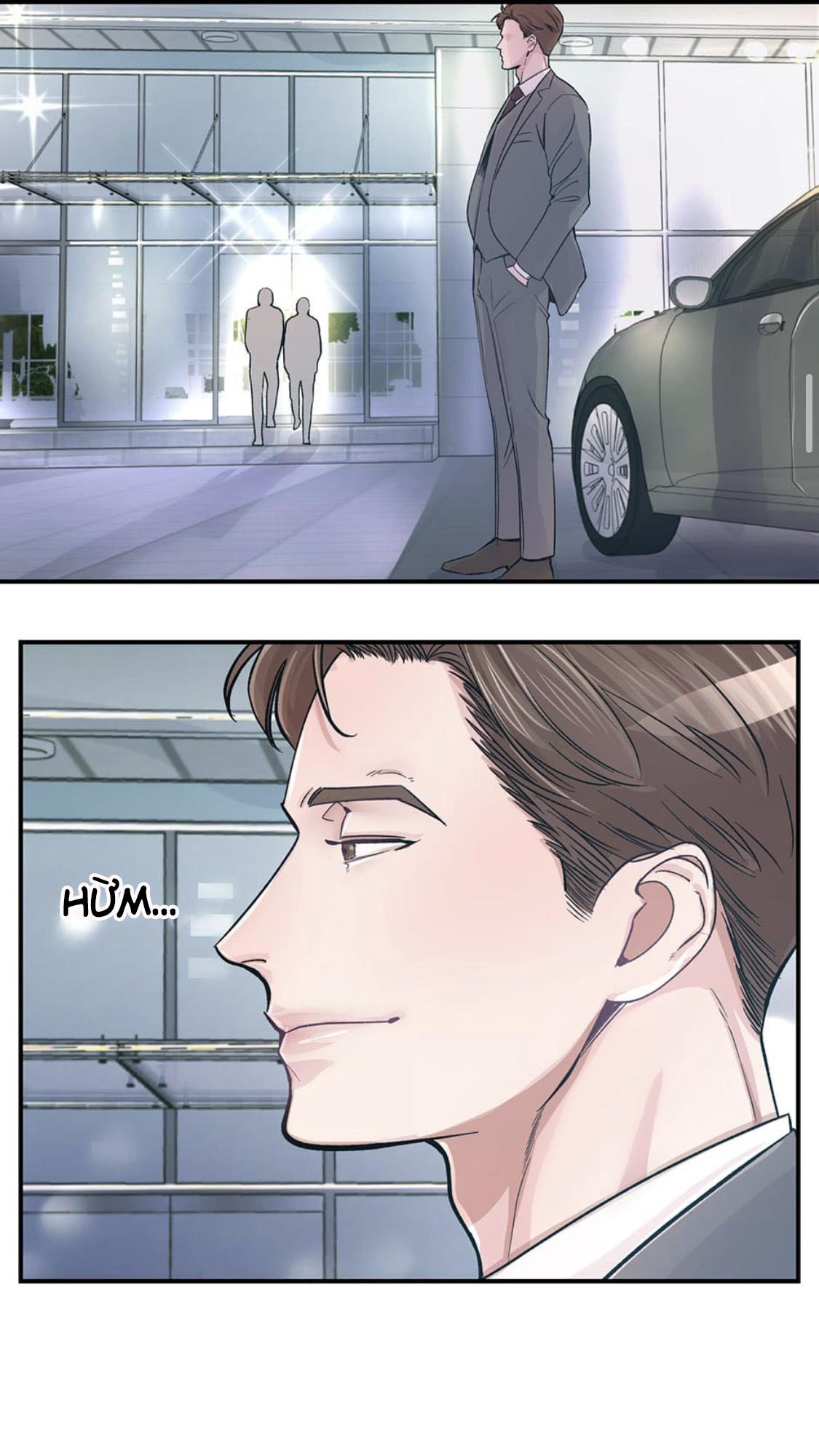 scandalous m chapter 15 11