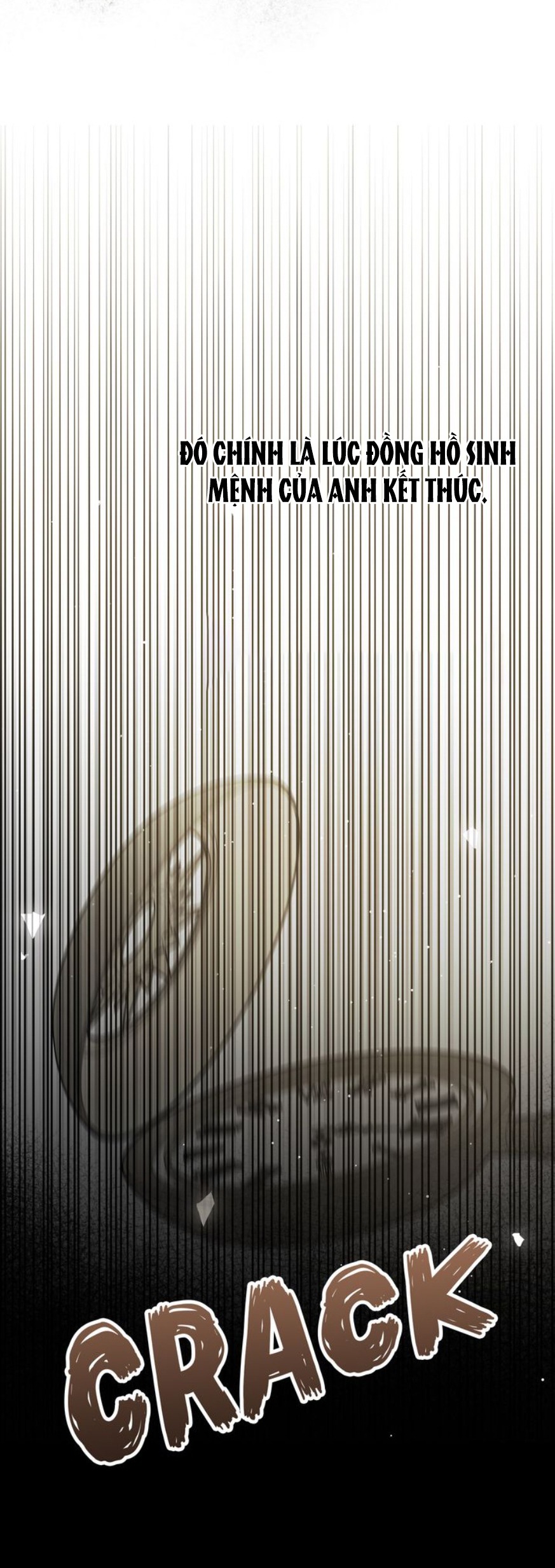 ngày mai chỉ có một lần chapter 53 58