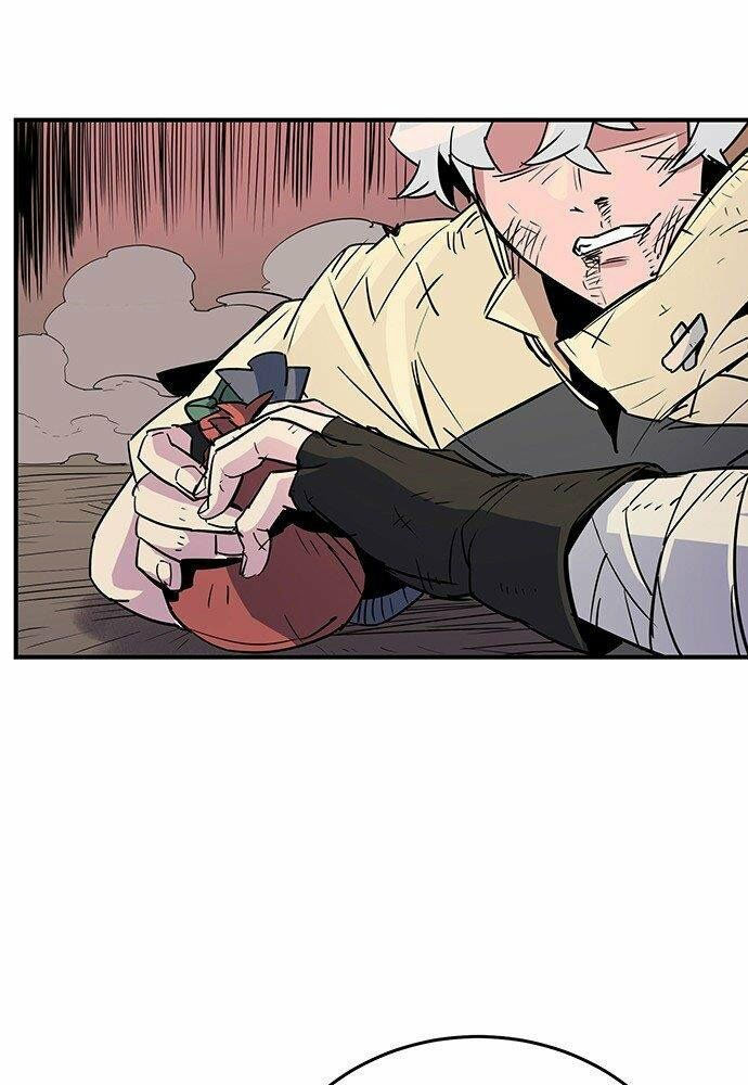 chủ nhân thiên giới chapter 1 86