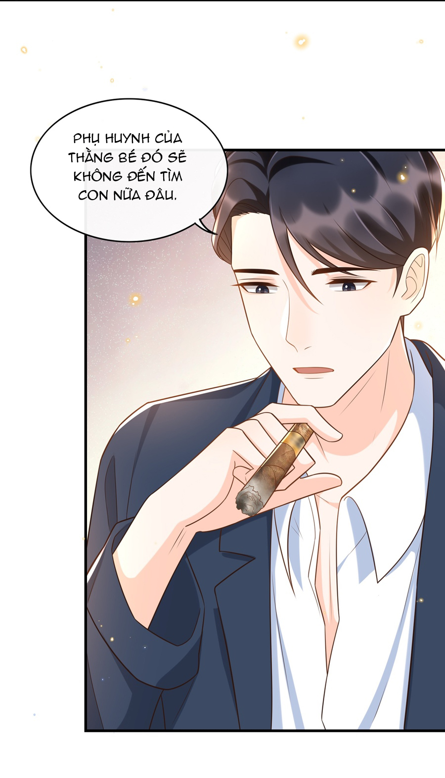 ngọt không ngừng nghỉ chapter 28 32