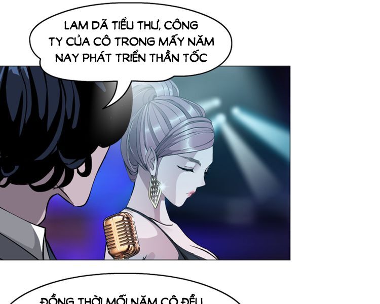 câu lạc bộ ngoại tình chapter 38 23