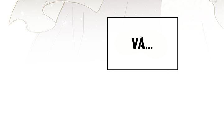 lần này tôi sẽ trở thành gia chủ chapter 56 24